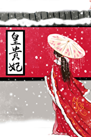 皇贵妃可以有几个