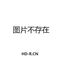 捕星星的小孩图片