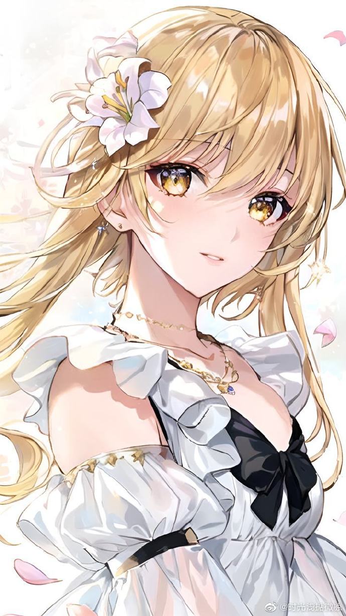 玩家准备逃离咒术界