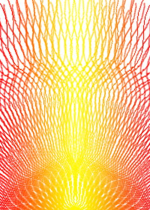 [圣斗士冥王神化LC]米诺斯大人今天还回家吗？