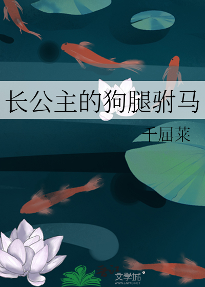 长公主驸马是个算