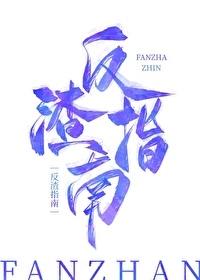 另类攻略高
