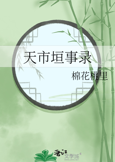 北京天市垣科技有限公司