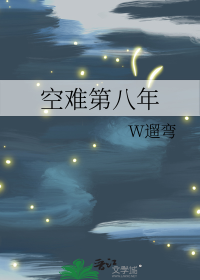 冲八飞机空难