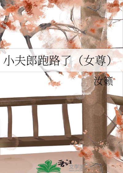 小夫郎跑路了（女尊）